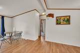 19375 Whippletree Road - Photo 7