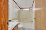 19375 Whippletree Road - Photo 8