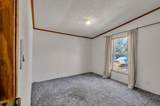19375 Whippletree Road - Photo 9