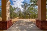 19600 Sunshine Drive - Photo 2