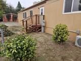 24850 5th Avenue - Photo 14