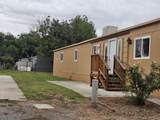 24850 5th Avenue - Photo 15