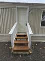 130 Gilmore Road - Photo 12