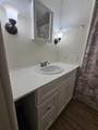 130 Gilmore Road - Photo 9