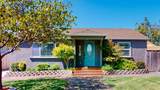 218 7th Street - Photo 1
