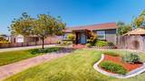218 7th Street - Photo 2