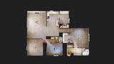 218 7th Street - Photo 36