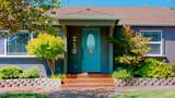 218 7th Street - Photo 38