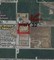 698 Hambright Ave - Photo 4