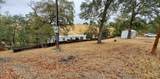 7126 Coyote Point - Photo 4