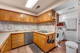 4780 C Street - Photo 11