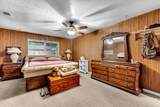 4780 C Street - Photo 15
