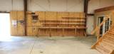 7486 Rodger Road - Photo 29