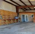 7486 Rodger Road - Photo 30