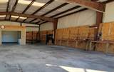 7486 Rodger Road - Photo 33