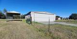 7486 Rodger Road - Photo 41