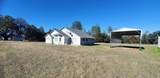 7486 Rodger Road - Photo 42