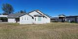 7486 Rodger Road - Photo 43