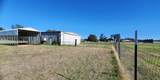 7486 Rodger Road - Photo 44