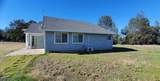 7486 Rodger Road - Photo 45