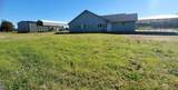 7486 Rodger Road - Photo 46