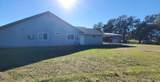 7486 Rodger Road - Photo 47