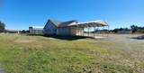 7486 Rodger Road - Photo 52