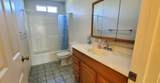 7486 Rodger Road - Photo 9