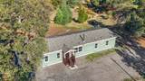 15530 Rancho Tehama Rd. - Photo 1