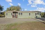 15530 Rancho Tehama Rd. - Photo 2