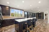 15530 Rancho Tehama Rd. - Photo 5