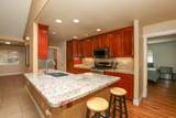 1510 Carl Court - Photo 12