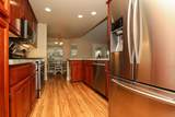 1510 Carl Court - Photo 17