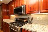 1510 Carl Court - Photo 19
