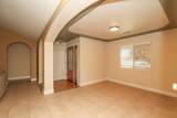 1510 Carl Court - Photo 20