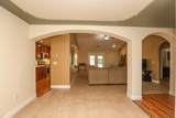 1510 Carl Court - Photo 21