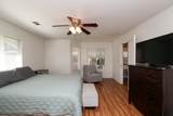 1510 Carl Court - Photo 23