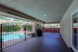 1510 Carl Court - Photo 37