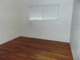 220 Gurnsey Drive - Photo 10