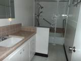220 Gurnsey Drive - Photo 11