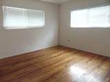 220 Gurnsey Drive - Photo 12