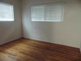 220 Gurnsey Drive - Photo 13