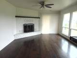 220 Gurnsey Drive - Photo 5