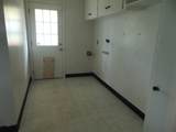 220 Gurnsey Drive - Photo 8