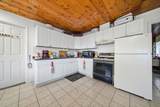 11705 Parey Avenue - Photo 24