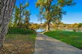 11705 Parey Avenue - Photo 27
