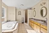 23051 Kilkenny Lane - Photo 10