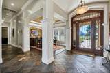 19160 River Downs Way - Photo 20