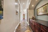 19160 River Downs Way - Photo 23