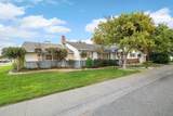 1229 Marin Street - Photo 2